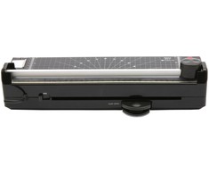 Laminatorius Olympia A 240 DIN A4