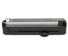 Laminatorius Olympia A 240 DIN A4