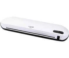 Olympia A 3250 laminatorius