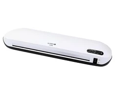 Olympia A 3250 laminatorius