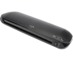 Olympia A 330 Plus DIN A3 laminatorius