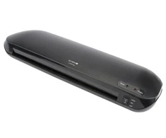 Olympia A 330 Plus DIN A3 laminatorius