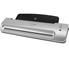 Olympia A 396 Plus DIN A 3 laminatorius