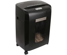 Naikintuvas Olympia CC 414.4 P-4 320 W