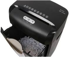 Naikintuvas Olympia CC 414.4 P-4 320 W