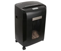 Naikintuvas Olympia CC 414.4 P-4 320 W