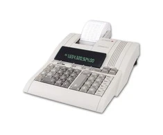 Olympia CPD 3212S