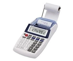 Olympia CPD 425
