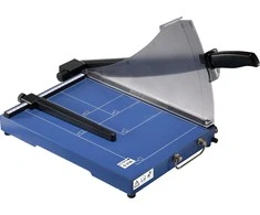 Olympia Office Trimer G 3120 a4 (3135)
