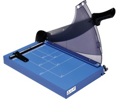 Olympia G 3640 DIN (3131)