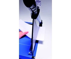 Olympia G 3640 DIN (3131)