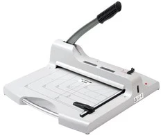 Olympia G 3650 DIN (3137)