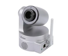 Olympia IP-Kamera IC 1285Z Protect/ProHome