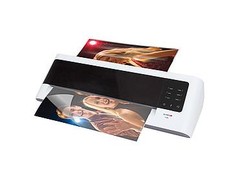 Olympia A 3024 DIN A3 laminatorius