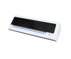 Olympia A 3024 DIN A3 laminatorius