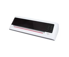 Olympia A 3024 DIN A3 laminatorius