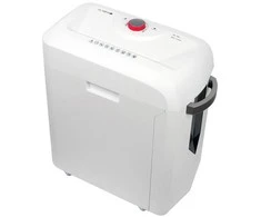 Naikintuvas Olympia MC 306.2 P-5 210 W
