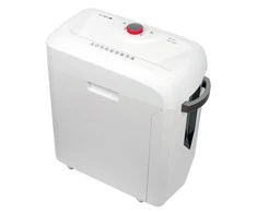 Naikintuvas Olympia MC 306.2 P-5 210 W