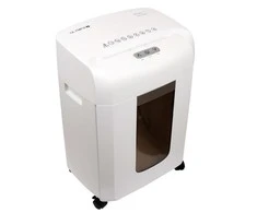 Naikintuvas Olympia MC 408.2 P-5 260 W