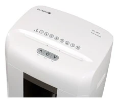 Naikintuvas Olympia MC 408.2 P-5 260 W