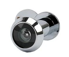 Olympia Olympia S 10