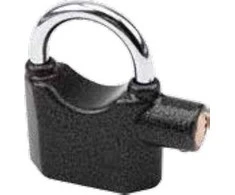 Olympia Lock su S100 signalizacija (5922)