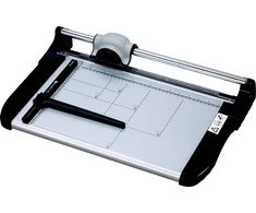 Olympia TR 3615 ritininis pjaustytuvas