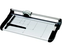 Olympia TR 4815 ritininis pjaustytuvas