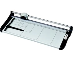 Olympia TR 6712 ritininis pjaustytuvas