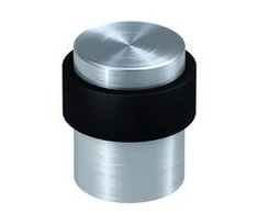 Nuotraukų rėmelis Olympia TS 230 - Nerūdijantis plienas - Rubber,Nerūdijantis plienas - Floor mounted - 40 mm - 37 mm - 37 mm