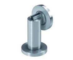 Olympia Olymp Magnet-Türfeststeller TS 240
