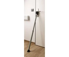 Olympia Olympia TK 100 durų juosta