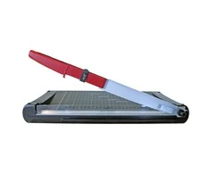 Olympia Vario Duplex 4000 žoliapjovė