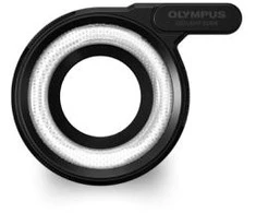Olympus LG-1 LED šviesos vadovas, skirtas TG-1/2/3/4/5