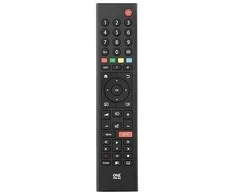 TV pultelis One For All skirtas Grundig / URC1915