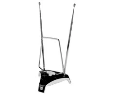Antena RTV One For All SV 9305