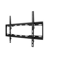 Laikiklis ONE For ALL Fixed TV Wall Mount WM2611 32-90 ", Maksimalus svoris (talpa) 100 kg, Juodas