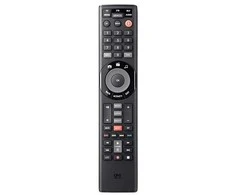 One For All Vienas visiems Smart Control URC 7955