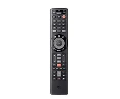 One For All Vienas visiems Smart Control URC 7955