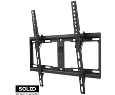 ONE For ALL Sieninis laikiklis, WM 4421, 32-60 ", Pakreiptas, Maksimalus svoris (talpa) 100 kg, VESA 100x100, 200x100, 200x200, 300x200, 300x300, 400x200, 40x0x20,0