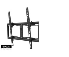 ONE For ALL Sieninis laikiklis, WM 4421, 32-60 ", Pakreiptas, Maksimalus svoris (talpa) 100 kg, VESA 100x100, 200x100, 200x200, 300x200, 300x300, 400x200, 40x0x20,0