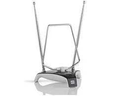 RTV antena One For All SV 9305