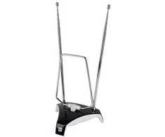 RTV antena One For All SV 9305