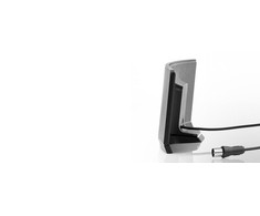 Skaitmeninė vidaus antena ONE FOR ALL UHD, DVB-T2, 1m / SV9430