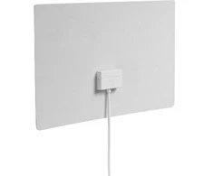 Skaitmeninė vidaus antena ONE FOR ALL 3m Full HD / SV9440
