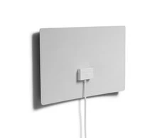 Skaitmeninė vidaus antena ONE FOR ALL 3m Full HD / SV9440