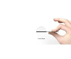 Skaitmeninė vidaus antena ONE FOR ALL 3m Full HD / SV9440