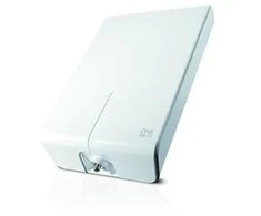 ONE For ALL 52 dB, Outdoor Antenna