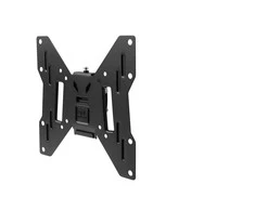 Universalus sieninis televizoriaus laikiklis ONE FOR ALL TV BRACKET, SMART TILT, VESA 200 GLOBAL / WM2221
