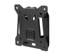 Universalus sieninis televizoriaus laikiklis ONE FOR ALL TV BRACKET, SMART FLAT, VESA 100 GLOBAL / WM2111